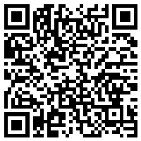 QR Code for bitcoin:bitcoin:bitcoin:bc1qpgk6mffmh0e4mwyfsdevwtpjprr4sgmakw92uy