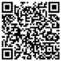 QR Code for bitcoin:bitcoin:bitcoin:bc1qpgry3u7zzj0ay3musels35mnce984qd3dn2rt2