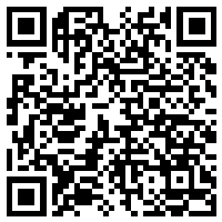 QR Code for bitcoin:bitcoin:bitcoin:bc1qpgsch5jmtfldxlyxsql9gvnf3e4t4mn6v24s2r