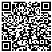 QR Code for bitcoin:bitcoin:bitcoin:bc1qpgtkph2ss88vmmpmtk2ktu6frxunk5847sjew6