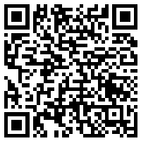 QR Code for bitcoin:bitcoin:bitcoin:bc1qpgvffs2lt2qtd034sdhr2pcf5r2s2elwe7890e