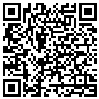 QR Code for bitcoin:bitcoin:bitcoin:bc1qph34f49rc3zdevx3vp4chd4nzthv6wgjsdgd8f