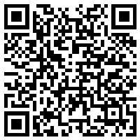 QR Code for bitcoin:bitcoin:bitcoin:bc1qph60ugmsphpdd0kr29r0v76qch6h88xguqnp3k