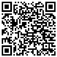 QR Code for bitcoin:bitcoin:bitcoin:bc1qph6dsaf0nse952lcxtjjr4f4gszutv4fph5420