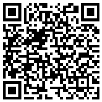 QR Code for bitcoin:bitcoin:bitcoin:bc1qph9mka3tp50q9rsf3sg4yncwhyph2e08rne09h