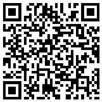 QR Code for bitcoin:bitcoin:bitcoin:bc1qpha7f6lapvxglwh4j8lmt65nlhv77e8d8aeujw