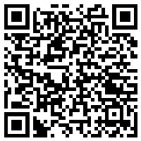 QR Code for bitcoin:bitcoin:bitcoin:bc1qphctrlmnujllyp4jssn8vvyv5ay7k0742ywtyh
