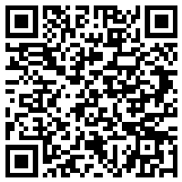 QR Code for bitcoin:bitcoin:bitcoin:bc1qphdgpwr2laas3alzn4cmdajn98kq8936pccwfd