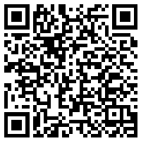 QR Code for bitcoin:bitcoin:bitcoin:bc1qphp40qlpahv4uucn4mqf2fj79ayqf2x2qv635d