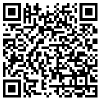 QR Code for bitcoin:bitcoin:bitcoin:bc1qphp937kyatdx8ft9a8x0mdglfet0dnls65fm4g