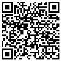 QR Code for bitcoin:bitcoin:bitcoin:bc1qphpkn0rfd3f658vmfy8ac0cw79r633fffe9qvm