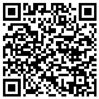 QR Code for bitcoin:bitcoin:bitcoin:bc1qphrv3m233k997qc79875da2qc2pvhpathvf52m
