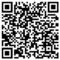 QR Code for bitcoin:bitcoin:bitcoin:bc1qpht6n0z2wjdeezeyftr96g246devsyzc5dnulw