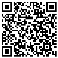 QR Code for bitcoin:bitcoin:bitcoin:bc1qphtpvu0uutkhnz762c930evgpuyrmrhl7azukl