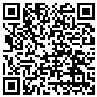 QR Code for bitcoin:bitcoin:bitcoin:bc1qphttp6uecq73chkey5sxt4j6dwup3v2t2atgzn