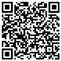 QR Code for bitcoin:bitcoin:bitcoin:bc1qphvdctryd8eh2ktxvpvrzpkcppj48u6yrx97la