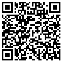 QR Code for bitcoin:bitcoin:bitcoin:bc1qphwey5luvpy75ekwr8l6syscsssp5rfjdsed5s