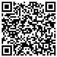 QR Code for bitcoin:bitcoin:bitcoin:bc1qphysglkhnph45a5ke25uf45aenuslxqs488gae