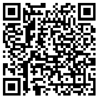 QR Code for bitcoin:bitcoin:bitcoin:bc1qpj7e657wkcnc4pectaatzfes8ttwt99vw2se2l
