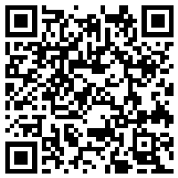 QR Code for bitcoin:bitcoin:bitcoin:bc1qpjca937s0ddwexevw5faa0px7awnvv5gfcewkm