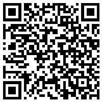QR Code for bitcoin:bitcoin:bitcoin:bc1qpjfv9sqqqd2d0mfpc2nukxptteurv82lphp2ns