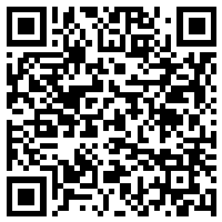 QR Code for bitcoin:bitcoin:bitcoin:bc1qpkg2ypgg4mkdtvdf2mnss60e7efvq2crlr3k5k