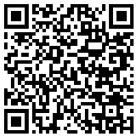 QR Code for bitcoin:bitcoin:bitcoin:bc1qpl05vx45ks7yfvrltt2tf09pqa7vhe8danr4c4