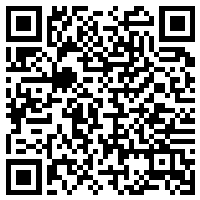 QR Code for bitcoin:bitcoin:bitcoin:bc1qpl0c8cy2qvgns3fsxrvk6pc9fnfcd63ycx3xtj