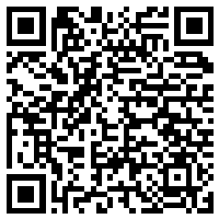 QR Code for bitcoin:bitcoin:bitcoin:bc1qpl22n0a7f8wr7k7gnml07jsvdf8mpcw6pc48mg