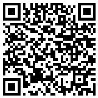QR Code for bitcoin:bitcoin:bitcoin:bc1qpl80dfl59hjen282n7ajjyyukuhs7myu67866a