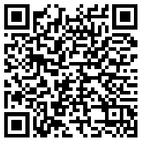 QR Code for bitcoin:bitcoin:bitcoin:bc1qpld8numlnw3wecrkcdfn2as9cltleaakp0dtmh