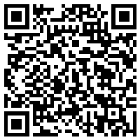 QR Code for bitcoin:bitcoin:bitcoin:bc1qplf8pjgexnzcx0u96257kvsv8ur6khfmpde7mv