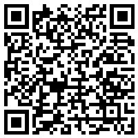 QR Code for bitcoin:bitcoin:bitcoin:bc1qplfc99e0tr452rd06fht3u7edndp9axqq4deeu