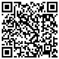 QR Code for bitcoin:bitcoin:bitcoin:bc1qpltecthccx5ejtur4dynwhe74f6eltph9w6cwx