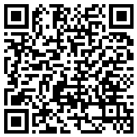 QR Code for bitcoin:bitcoin:bitcoin:bc1qplvqv2qsr73u8wk9xdtl7srxtj4xphvhapm8v0