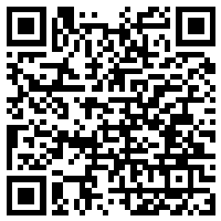 QR Code for bitcoin:bitcoin:bitcoin:bc1qpm3yyudkcah0cnhc75ze7mxv7aascfpexjzc26