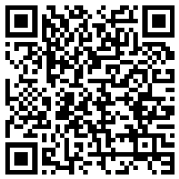 QR Code for bitcoin:bitcoin:bitcoin:bc1qpmaxqfxf8sg3efmdl5fcpuft7zt33psapheeu2