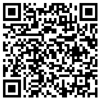 QR Code for bitcoin:bitcoin:bitcoin:bc1qpmc9ph9rtteja8aps3umapdrcce64sdel7p4qj