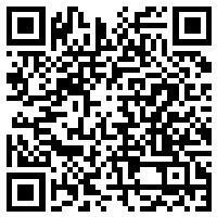 QR Code for bitcoin:bitcoin:bitcoin:bc1qpmca35wdtschjtqsct60rxlusscqf2s5wpdn0f