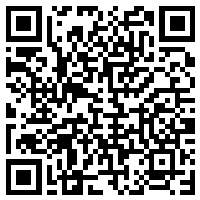 QR Code for bitcoin:bitcoin:bitcoin:bc1qpmdez8gk8m9n3r5l5207sa8jr6xscm5yet7xej