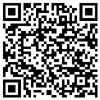 QR Code for bitcoin:bitcoin:bitcoin:bc1qpmhypuqe80uaawkpscukpj2fptnmjxtpletk4p