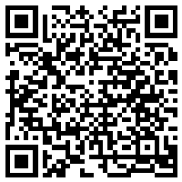 QR Code for bitcoin:bitcoin:bitcoin:bc1qpmlphfpffe7nkehad40zfmjltflutflgrflayk