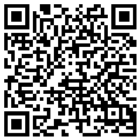 QR Code for bitcoin:bitcoin:bitcoin:bc1qpmnarw74mmssfex0c6ccdeq2rrt9wp8x39mrev