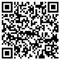 QR Code for bitcoin:bitcoin:bitcoin:bc1qpmpsk82ed7mwl4e9s2k9pygslj2phpv9pptghp