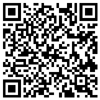 QR Code for bitcoin:bitcoin:bitcoin:bc1qpmxyaeajp9wvl7eyhd8cppryns0nt9tjf45twl