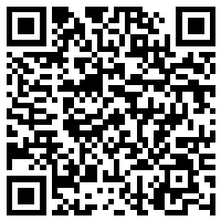 QR Code for bitcoin:bitcoin:bitcoin:bc1qpn4setf69sya0h8ljp504jadmluejdxga3e3hs