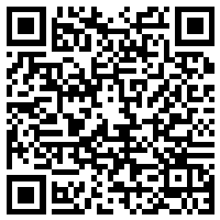 QR Code for bitcoin:bitcoin:bitcoin:bc1qpn7eldg5sa6yau63a4vd7jmq99lcpprae67m5q
