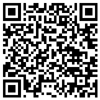 QR Code for bitcoin:bitcoin:bitcoin:bc1qpn7uyhdevvxg8ur2dg4aksm8rufvfk3zrfkjl9