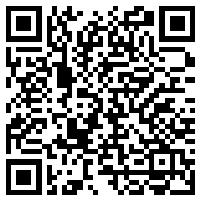 QR Code for bitcoin:bitcoin:bitcoin:bc1qpnas56dj4ea7fcgjeeymfg08s5y9fu97d6fapf