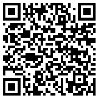 QR Code for bitcoin:bitcoin:bitcoin:bc1qpnrm5qqmjtenf4smejf3kcmtpdyvkrm8mdevf2